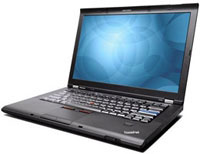 Lenovo ThinkPad T400s-NSDCVSP